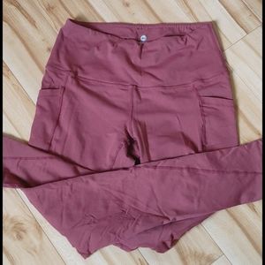 90 Degree by Relfex Leggings